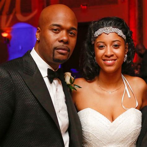 memphis bleek wife|Memphis Bleek